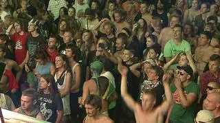 Założenia zmian mają być znane na początku przyszłego roku