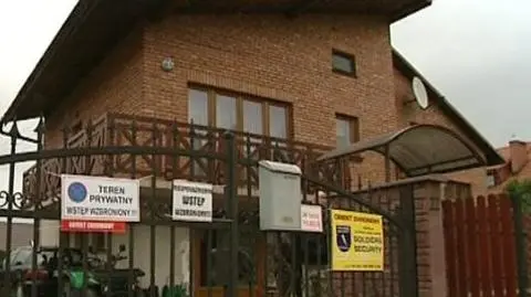 Chcieli wziąć pożyczkę, a sprzedali dom