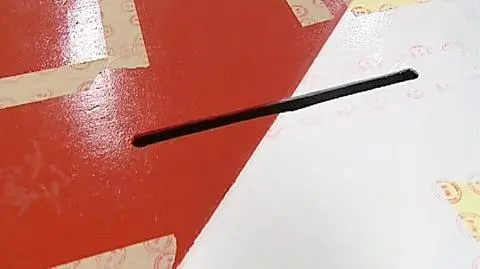PO o decyzji prezydenta ws drugiego referendum