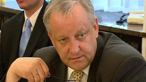 Lek za 40 mln rocznie