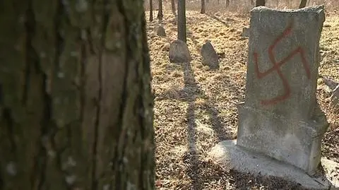 Żydzi zaniepokojeni działaniami prokuratury. Sienkiewicz i Seremet będą rozmawiać o antysemityzmie