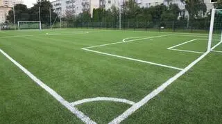 W Gdańku powstanie pierwsza klasa o profilu sędziowskim