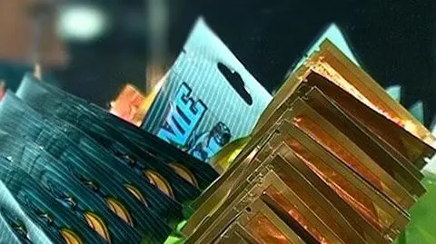 Fala zatruć dopalaczami. Prokuratura wszczyna śledztwo