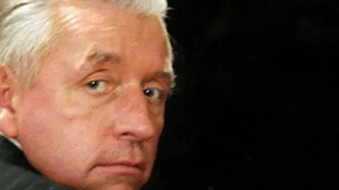 Andrzej Lepper grozi, że ujawni porażające fakty na temat premiera