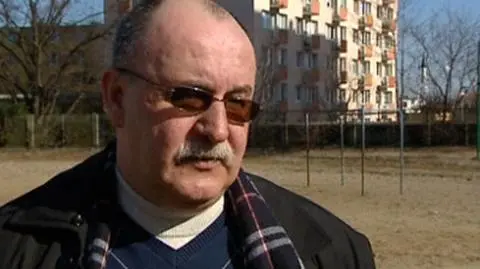 Sukces Kupcewicza dowodem na fałszowanie wyników wyborów przez PSL?