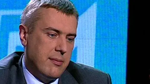 LPR: Giertych na prezydenta. "Rozważę"