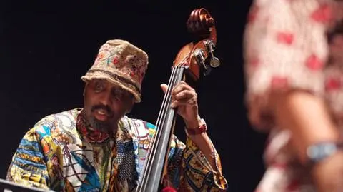 CURTIS1.avi