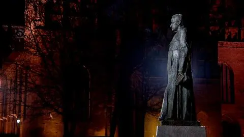 "He paid for sex". Further accusations against the the late Father Henryk Jankowski 