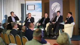 Debata na otwarcie Dni Mediów we Wrocławiu