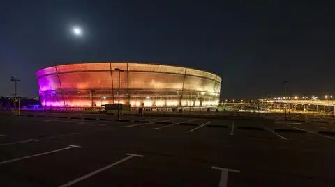 Wrocław zgaśnie na godzinę