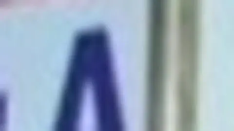 Łukasz Budziłek w Legii