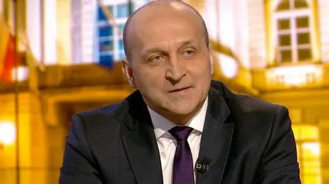 Były premier skomentował sytuację w rządzie i PO
