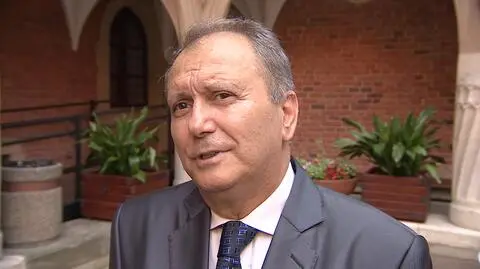 Transatlantyk 2016: Constantin Geambaşu laureatem nagrody