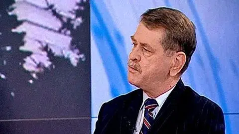 "Miller buduje partię na sentymentach"