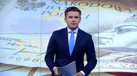 Polish business news with Mateusz Walczak. TVN24 News in English