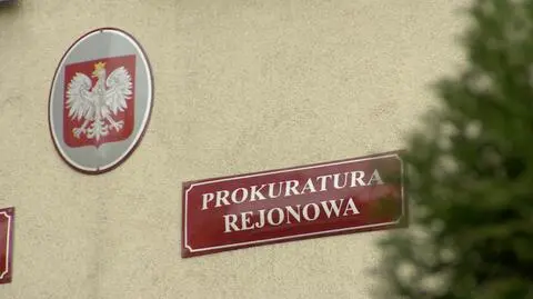 16-latek przyznał się do zabójstwa ciężarnej dziewczyny. Będzie sądzony jak dorosły