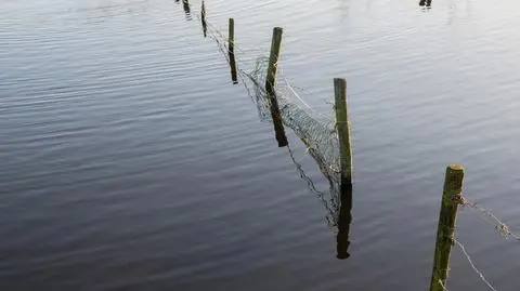 By zapobiec powodzi potrzebne ponad 2 mln złotych