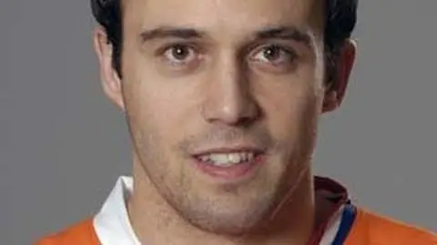 4. Joris Mathijsen