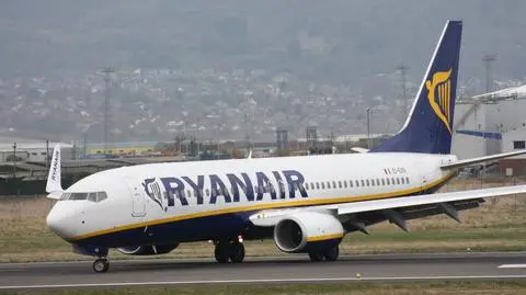 "Po co dwóch pilotów? Niech cholerny komputer steruje"