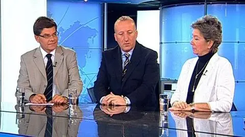 Od gigantycznego sukcesu po rozczarowanie