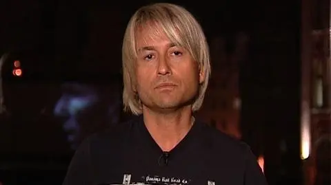 Koncert Stonesów budzi kontrowersje