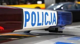 Sprawca podpalenia może spędzić resztę życia w więzieniu