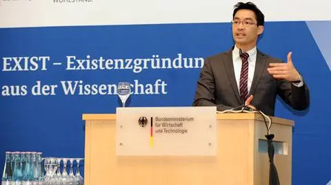 CDU i FDP przeciwne opłatom za autostrady dla cudzoziemców