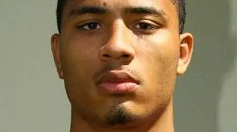 18. Kazim Kazim