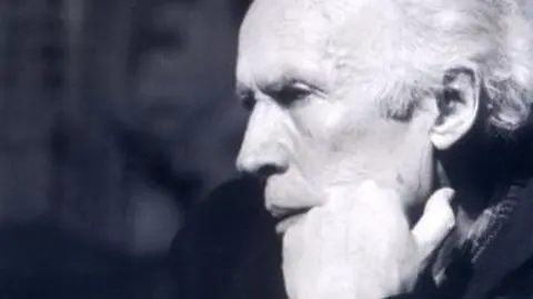 Eric Rohmer to jeden z najwybitniejszych reżyserów światowego kina