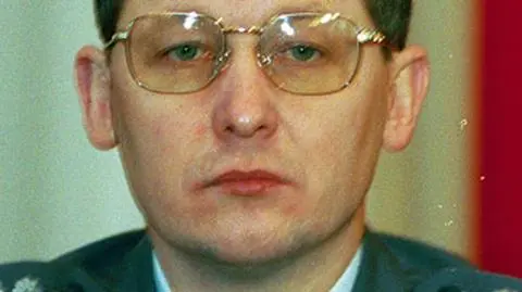 To członek grupy "Patyka" jest świadkiem koronnym