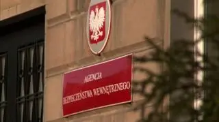 ABW zatrzymała szpiega