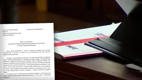 Opinia karnisty: rzecznik dyscyplinarny nie ma prawa wzywać sędziów jako świadków