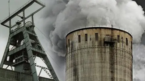The annual Greenhouse Gas Bulletin dashed hopes of many for a slowdown in emissions of CO2