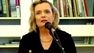 Pełnomocnik rządu ds