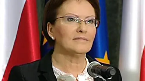 Emerytury ekspresem. Ustawą Sejm ma się zająć w czwartek