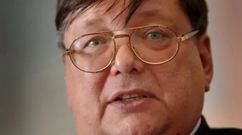 Prezes TVP w kolegium IPN