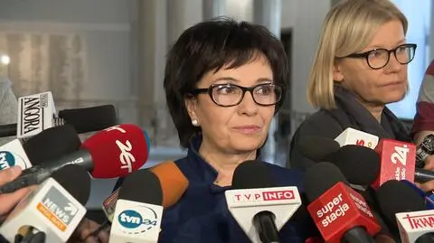 PiS: delegacja do rozmów z prezydentem ws. kalendarza powyborczego