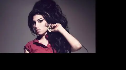 Dokument o Amy Winehouse zachwycił krytyków, wkurzył rodzinę