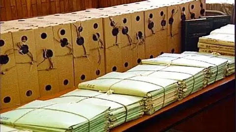 SB-man przegrał w sądzie