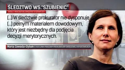 To nie było nawoływanie do nienawiści