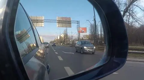 Co czeka kierowców w 2016?