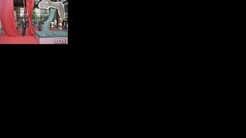 "Ciąża trwała 
4 lata"