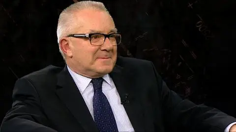 Bogusław Kott