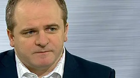 Kowal: Wybory mogą być blisko, to może być wrzesień