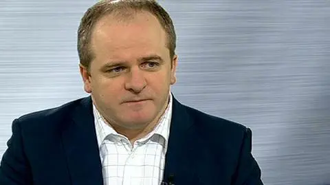 Kowal: Premier rozważa przedterminowe wybory