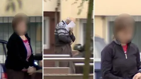 Bili, molestowali i straszyli? Kolejni świadkowie potwierdzają koszmar w rodzinie zastępczej
