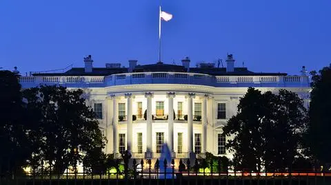 Profesor Zbigniew Lewicki: nasze możliwości w USA są zamrożone
