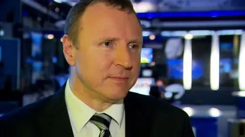 Czy to koniec Kurskiego?