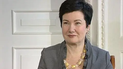 Przegląd prasy: Gronkiewicz-Waltz nie wyklucza kandydowania po raz trzeci 