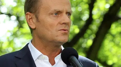 Premier rzuca PiS rękawicę